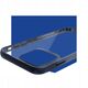 Case 3MK Satin Armor Case+ Fold for Samsung Galaxy Z Fold7