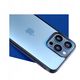 Case 3MK Satin Armor Case+ Fold for Samsung Galaxy Z Fold7