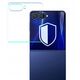 Samsung Galaxy Z Flip 7 - 3mk FlexibleGlass Pro
