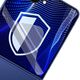 Samsung Galaxy Z Flip 7 - 3mk FlexibleGlass Pro