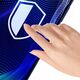 Samsung Galaxy Z Fold 7 - 3mk FlexibleGlass Pro