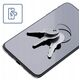 OnePlus Nord 5 - 3mk FlexibleGlass