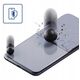 OnePlus Nord 5 - 3mk FlexibleGlass