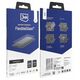 OnePlus Nord 5 - 3mk FlexibleGlass