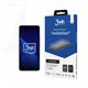 Realme Note 70T - 3mk FlexibleGlass