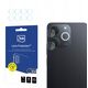 Realme Note 70T - 3mk Lens Protection