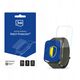 3mk Watch Protection ARC pro Garmin Venu X1