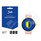 3mk Watch Protection ARC pro Garmin Venu X1