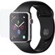 3mk Watch Protection ARC pro Garmin Venu X1