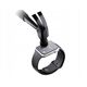 3mk Watch Protection ARC pro Garmin Venu X1
