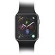 3mk Watch Protection ARC pro Garmin Venu X1