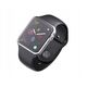3mk Watch Protection ARC pro Garmin Venu X1