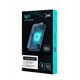 Samsung Galaxy A17 5G/ 4G - 3mk 1UP