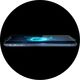 Samsung Galaxy A17 5G/ 4G - 3mk 1UP