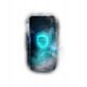 Samsung Galaxy A17 5G/ 4G - 3mk 1UP