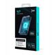 Samsung Galaxy A17 5G/ 4G - 3mk 1UP