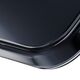 Etui 3MK Clear MagCase do Apple iPhone 12 / 12 Pro