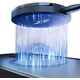 Etui 3MK Clear MagCase do Apple iPhone 12 / 12 Pro