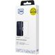 Etui 3MK Clear MagCase do Apple iPhone 12 / 12 Pro