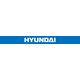 Waga łazienkowa Hyundai - OVE950