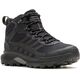 Merrell Speed Strike 2 Mid GTX J037819 Zielone 46