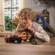 Schleich Περιπέτεια Jeep στη Ζούγκλα