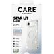 CARE by PanzerGlass Flagship Urban Explorer w. White MagSafe iPhone 17 Air star lit
