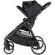 Wózek BABY JOGGER City Premier Indigo