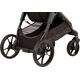 Wózek BABY JOGGER City Premier Indigo