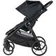 Wózek BABY JOGGER City Premier Indigo
