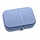 Lunchbox PASCAL L, KOZIOL - KOZIOL- ID77867