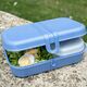 Lunchbox PASCAL L, KOZIOL - KOZIOL- ID77867