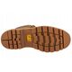 Caterpillar Colorado 2.0 Hiker WP TX P726349 Żółte 42