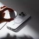 Clear Case For Iphone 15 Pro