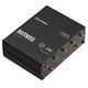 TELTONIKA NETWORKS RUTM55 5G Industrial Router