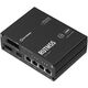 TELTONIKA NETWORKS RUTM55 5G Industrial Router
