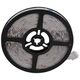 Ταινία LED SKOFF Skoff ταινία LED TL-048-A-H-2-PL-00-01 12V 4,8W/M 3000K IP20 5m