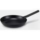 BRABANTIA cepšanas panna  Patron 28 cm 239021 239021 (8710755239021)