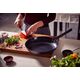 BRABANTIA cepšanas panna  Patron 28 cm 239021 239021 (8710755239021)