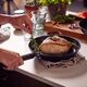 BRABANTIA cepšanas panna  Patron 28 cm 239021 239021 (8710755239021)