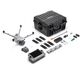 DroneDJIDJI Matrice 4DEnterpriseCP.EN.00000658.01 CP.EN.00000658.01 (6937224115330)