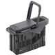 Bateria akumulator TB100 DJI Matrice 400 DJI Enterprise