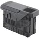 Bateria akumulator TB100 DJI Matrice 400 DJI Enterprise