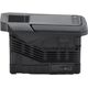 Bateria akumulator TB100 DJI Matrice 400 DJI Enterprise