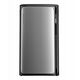 Smart magazyn energii z mikroinwerterem 2w1 EcoFlow STREAM Pro