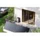 Smart magazyn energii z mikroinwerterem 2w1 EcoFlow STREAM Pro