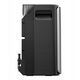 Smart magazyn energii z mikroinwerterem 2w1 EcoFlow STREAM Pro