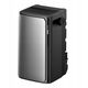 Smart magazyn energii z mikroinwerterem 2w1 EcoFlow STREAM Pro
