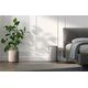 Smart magazyn energii z mikroinwerterem 2w1 EcoFlow STREAM Pro