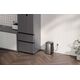 Smart magazyn energii z mikroinwerterem 2w1 EcoFlow STREAM Pro